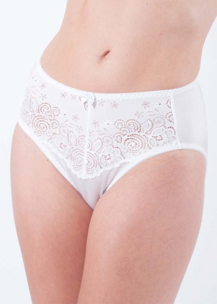 Maxitrosa i champagne frn PXC Underwear 2-pack